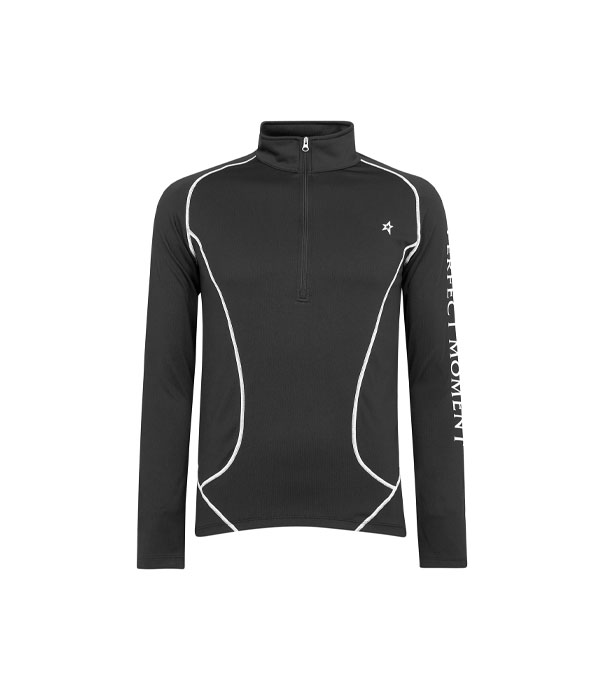 Best ski layers